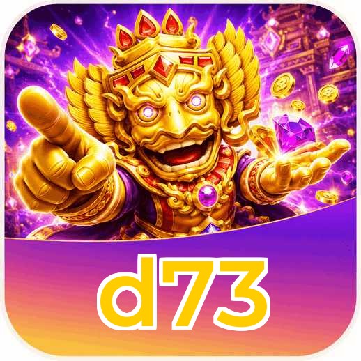 d73 Recommended Badge - Rating 8.6/10 Review Lengkap d73 Indonesia 2026